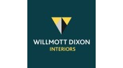Willmott Dixon Interiors