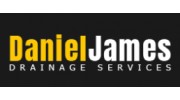 Daniel James Drainage Services