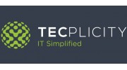 TECPLICITY LIMITED