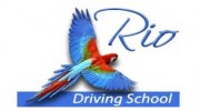 Driving School in Cannock, Staffordshire