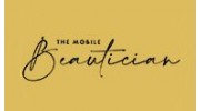 The Mobile Beautician