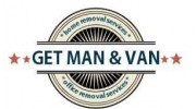Get Man and Van