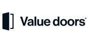 Value Doors