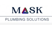 Mask Plumbing Solutions