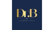 Dr B the Cosmetic Clinic