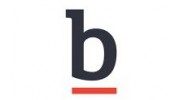Britweb Ltd