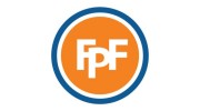 FPF Warehousing Limited