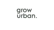 grow urban.