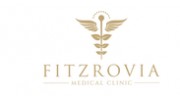 Fitzrovia Medical Clinic