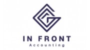 Accountant in Brentwood, Essex