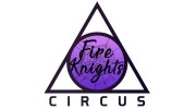 Fireknights circus