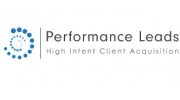 Performance Leads Limited