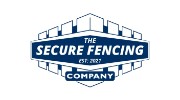 The Secure Fencing Company
