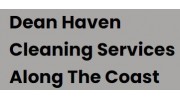 Dean Haven Cleaning Services