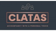 CLATAS Limited
