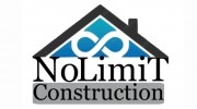 No Limit Construction