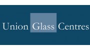 Union Glass Centres