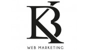 Marketing Agency in Manchester, Greater Manchester