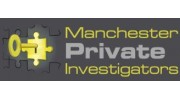 Manchester Private Investigators