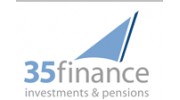 35 Finance
