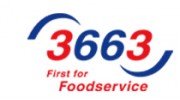 3663 First For Foodservice