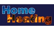 Home Heating Limited