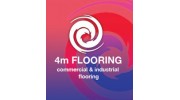 4M Flooring UK