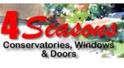 4 Seasons Conservatories