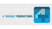 4Thought Productions