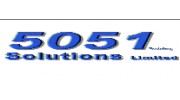 5051 Training Solutions
