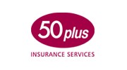 50Plus Insurance Services