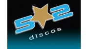 5star2 Discos Peterbrorough