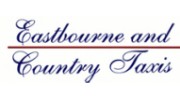 Eastbourne & Country