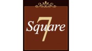 7 Square Restaurant Warwick