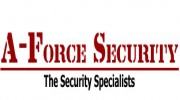 A-Force Security Services