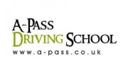 Driving School Northampton