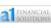 A1 Financial Solutions