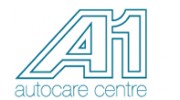 A1 Autocare Centre