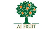 A1 Fruit