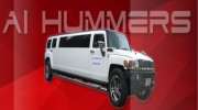 A1 Hummers