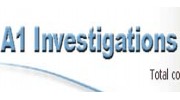 A1 Investigations Bureau