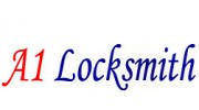 Locksmith in Reading, Berkshire