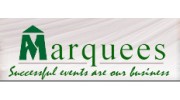 A1 Marquees