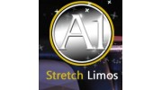 A1 Stretch