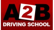 A2B Driving School