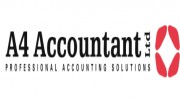 A4 Accountant
