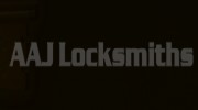 AAJ Locksmiths