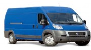 Moving Company in Leeds, West Yorkshire