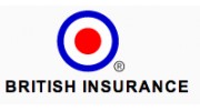 Insurance Company in Southport, Merseyside