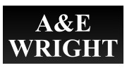 A & E Wright